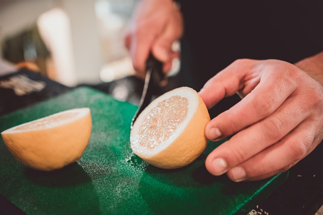 Best Foods to Boost Your Immune System Naturally