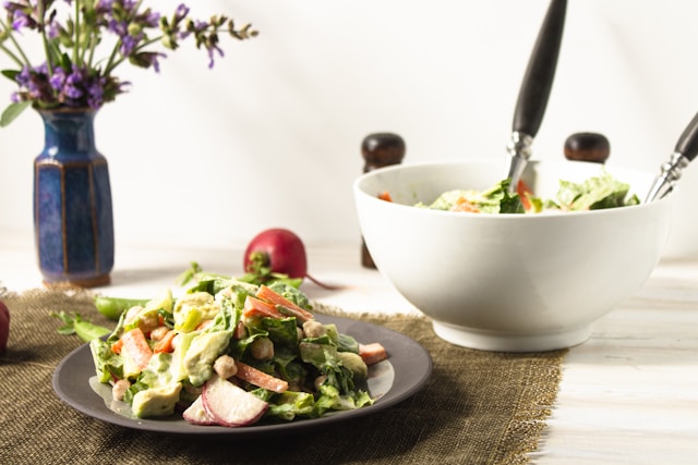 Proven Ways to Lose Weight Without Dieting