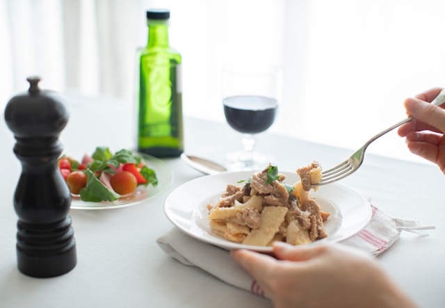 Common Health Mistakes You Should Avoid